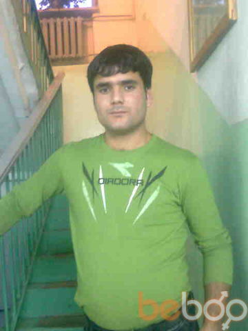  ,   7086296, 39 ,   ,   , c 