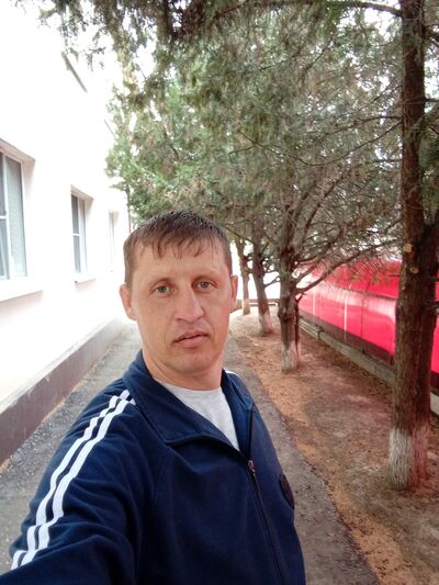  ,   , 47 ,   ,   , 