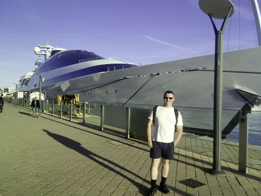  ,   CESLAV, 48 ,   ,   , c 