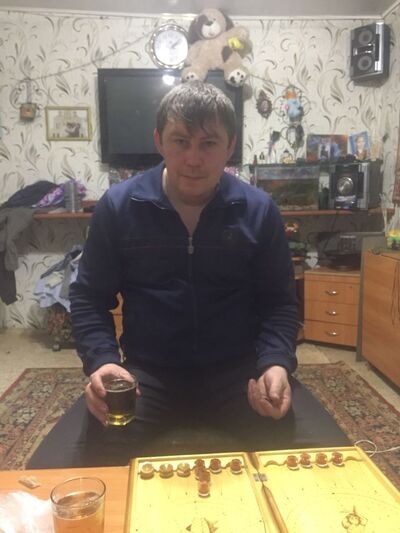  ,   Sergey, 40 ,   ,   , c 