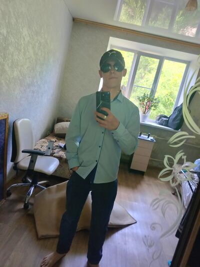  ,   , 20 ,   ,   