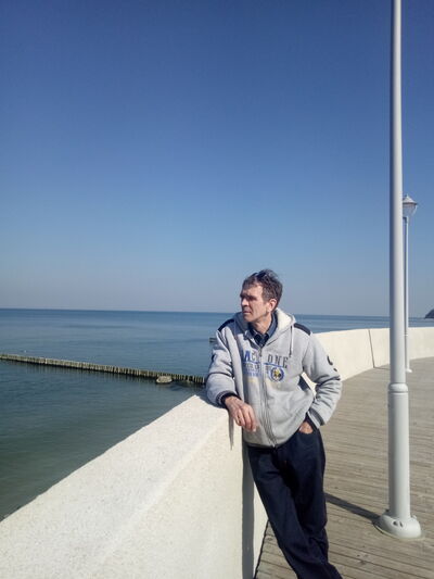  ,   Dmitriy, 60 ,   ,   