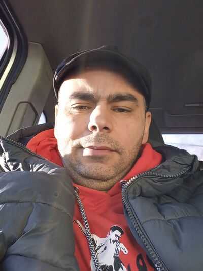  ,   , 41 ,   