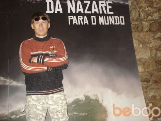 Vieira de Leiria,   , 53 ,     , c 
