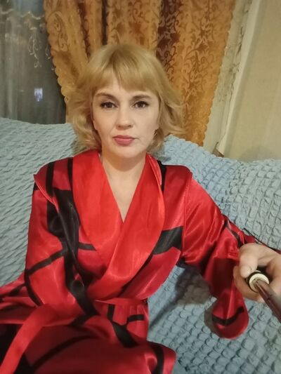  ,   , 49 ,   ,   