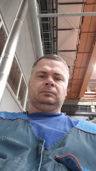  ,   , 44 ,   ,   , c , 