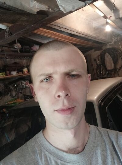  ,   , 31 ,     , c 
