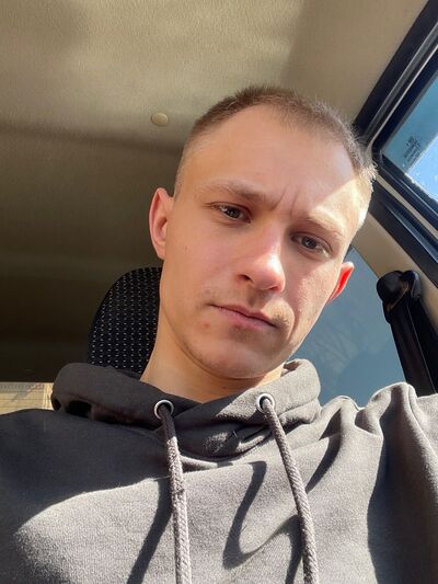  ,   ˸, 28 ,   ,   