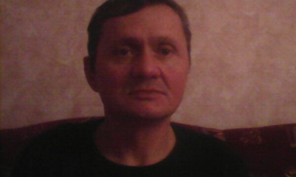 ,   , 53 ,     , c 