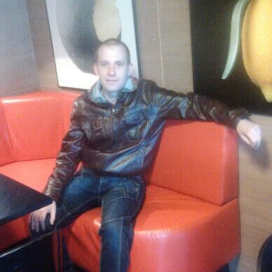 ���������� �����, ���� ������� �����, 44 ����, ������������ ��� ������, ����� � ���������, c�������� ���������