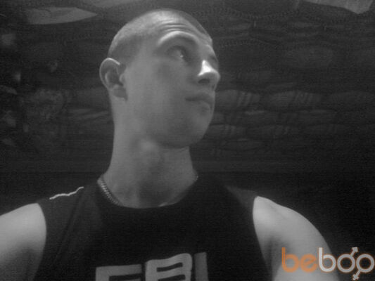 ,   IGOR, 38 ,     , c 
