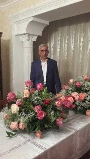  ,   Yusif, 69 ,   ,   , c , 