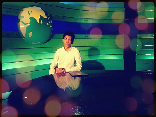  ,   Achee, 34 ,   ,   , c 