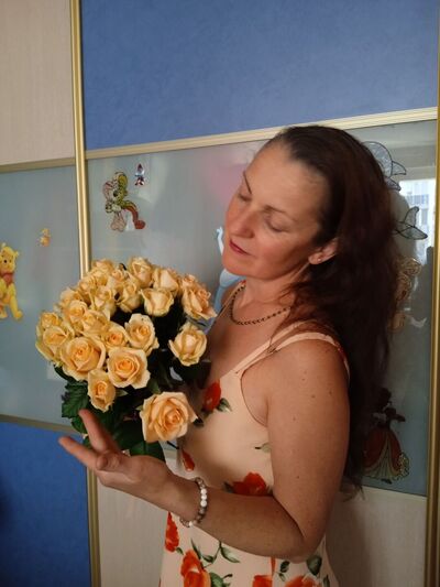  ,   , 57 ,   ,   , c 
