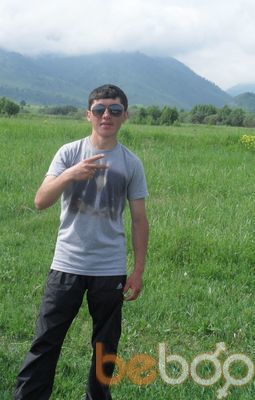  -,   Exa, 37 ,     , c 
