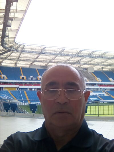  ,   Zakir, 67 ,     , c 