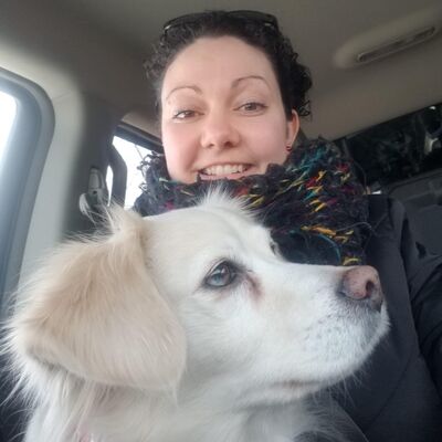  ,   Rachel, 47 ,   ,   
