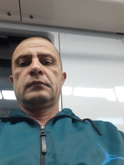  ,   , 39 ,   c 