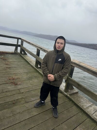  ,   , 20 ,   ,   