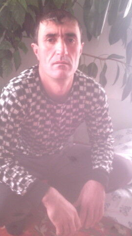  ,   , 47 ,   