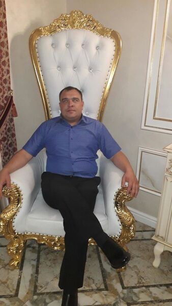  ,   Kinder, 40 ,   ,   , c , 