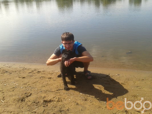 ���������� ������, ���� ������� �����, 40 ���, ������������ ��� ������, ����� � ���������, c�������� ���������