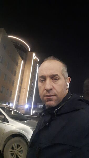  ,   , 43 ,   ,   