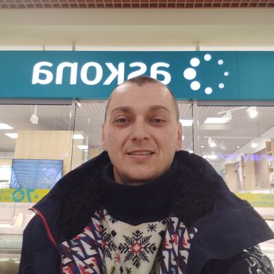  ,   , 43 ,     , c , 