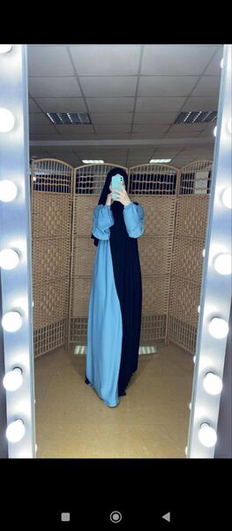  ,   Konfetka, 25 ,   c , 