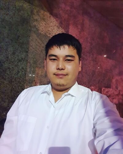  ,   , 26 ,   ,   
