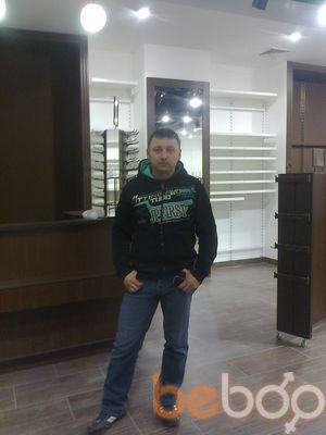  ,   , 42 ,  