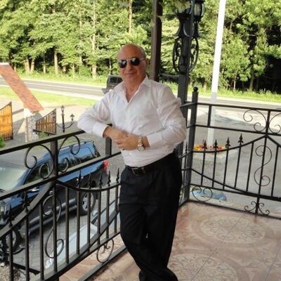  ,   Ignat, 62 ,   ,   