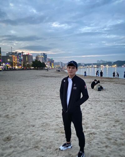  ,   Zhuzbasy, 3 ,   ,   