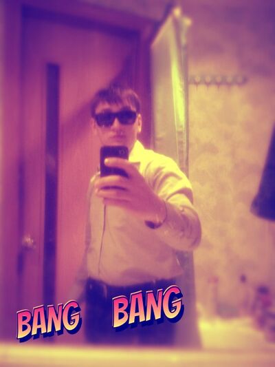  ,   Maxibon89, 31 ,   ,   , c 