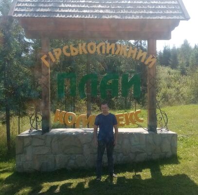  ,   Ivan, 49 ,   ,   , c , 