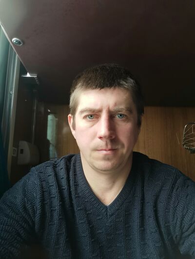  ,   , 38 ,   c 
