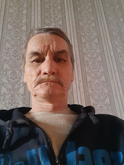  ,   , 61 ,   ,   