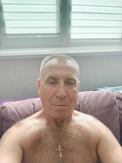  ,   ϸ, 50 ,   ,   , c 