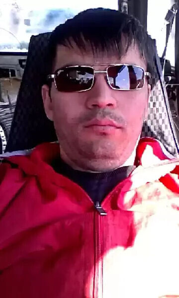  -,   , 32 ,   ,   , c 