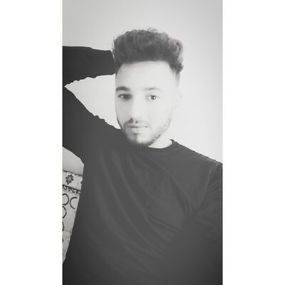 ,   Badis, 27 ,   ,   , c 