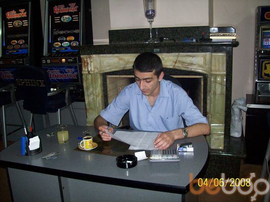  ,   Vahan, 39 ,   