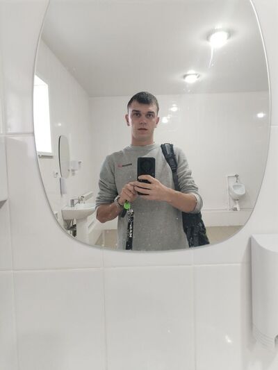 ,   Artem, 27 ,   ,   , c 