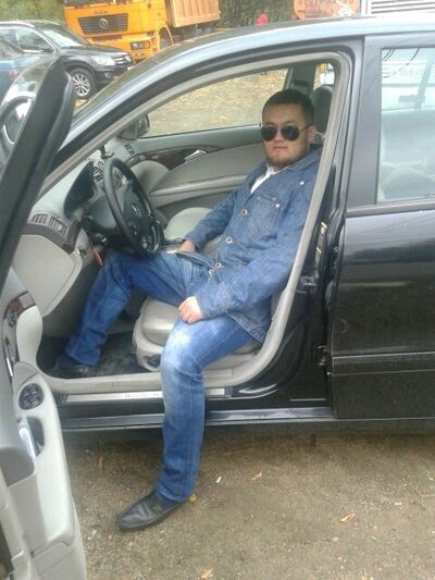  ,   , 34 ,   ,   , c 