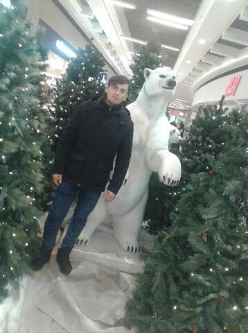  ,   , 32 ,   ,   , c 