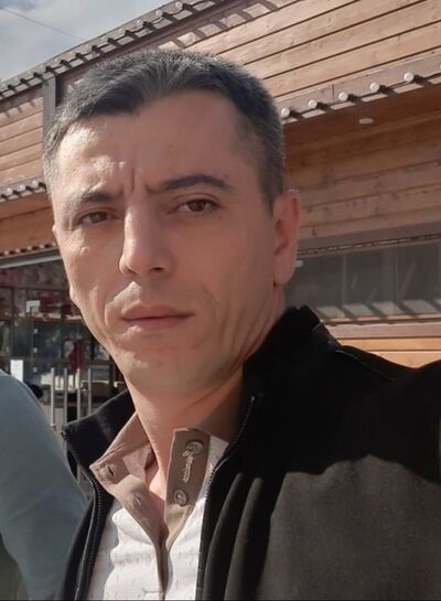  --,   , 36 ,   ,   