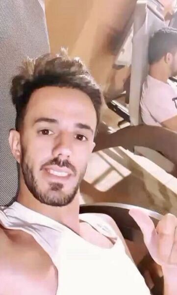  Banghazi,   Med, 33 ,   ,   , c , 