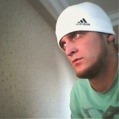  ,    , 35 ,     , c 