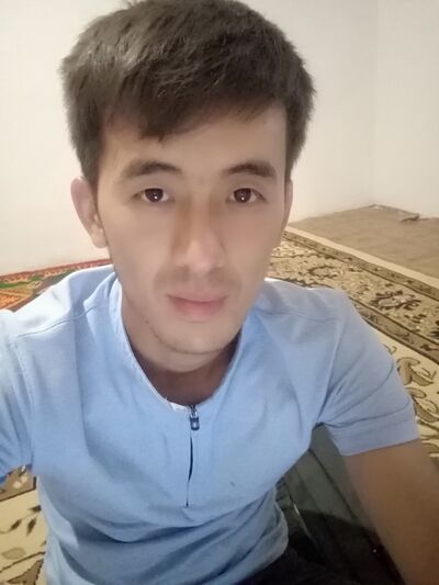  ,   Nurlan, 33 ,  