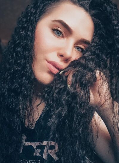 ,   , 26 ,   c 