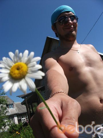 -,   Yashnik, 42 ,   ,   , c 